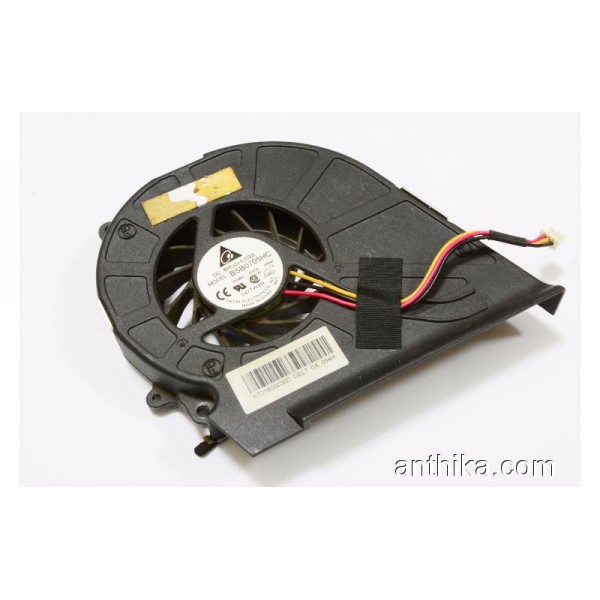 Toshiba Satellite A200 A205 A210 A215 A350 A355 i�...