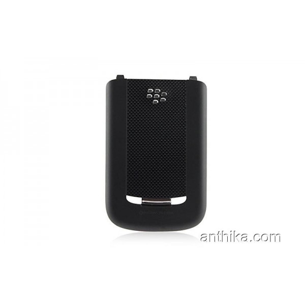 Blackberry 9630 9650 Kapak Original Battery Cover ...