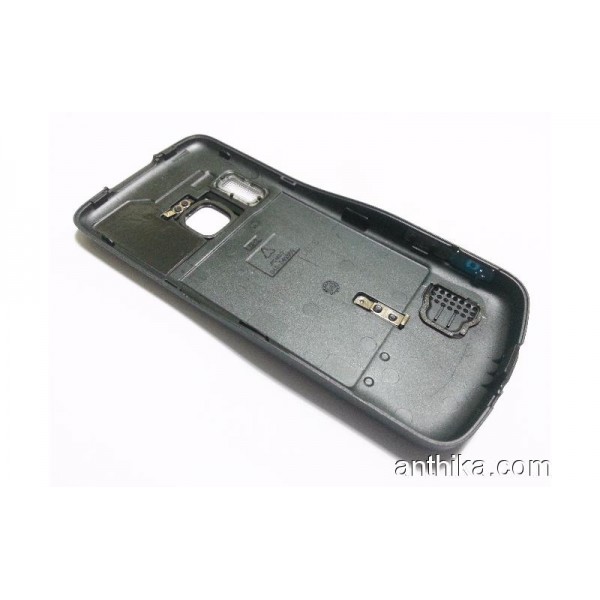 Nokia 6210 Navigator Kapak Orjinal Battery Cover Used