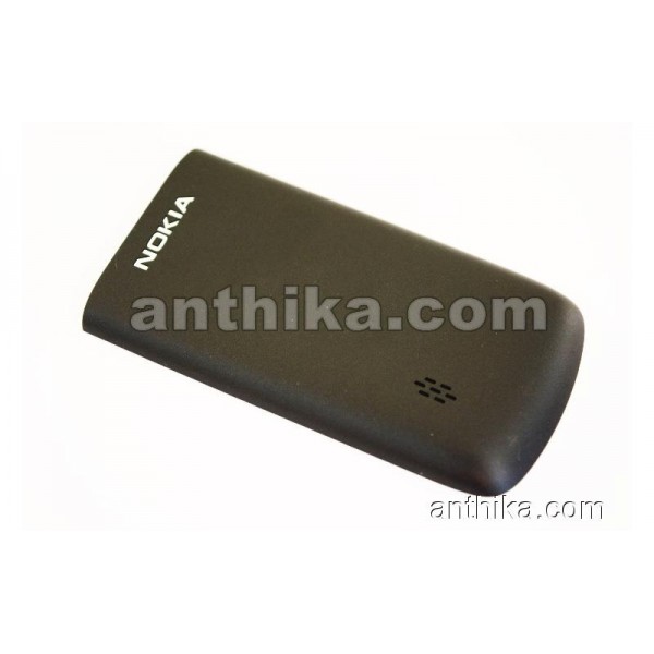 Nokia 2710 Navigator Kapak Original Battery Cover ...