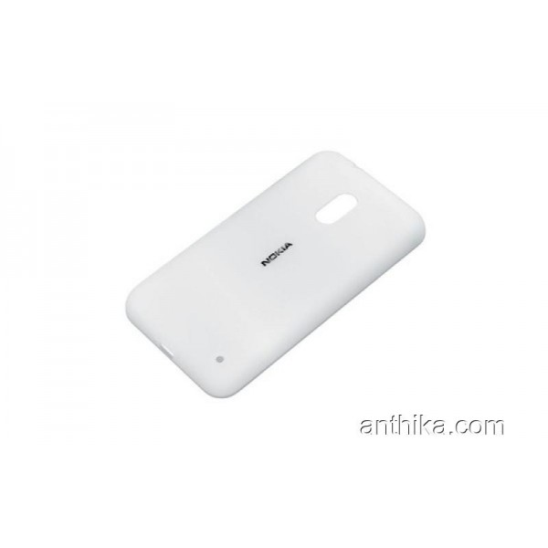 Nokia Lumia 620 Kapak N620 Kapak Original Battery ...