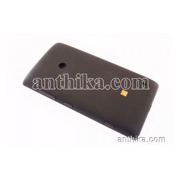 Nokia Lumia 520 525 Kapak Original Battery Cover B...