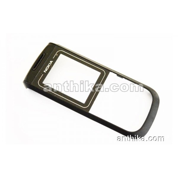 Nokia 1680 Classic Kapak High Quality Front Cover ...