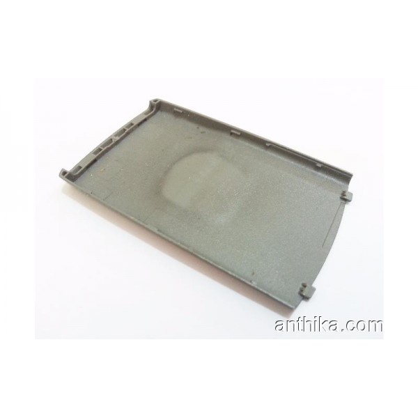 Samsung G600 Kapak Orjinal Battery Cover
