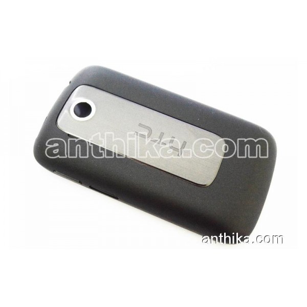 HTC Explorer A310 A310e Kapak Original Battery Cov...