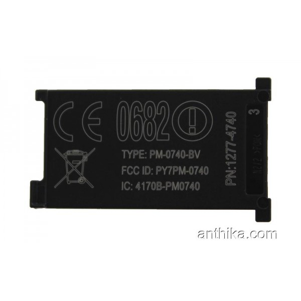 Sony Xpreria Z2 D6503 Sim Tepsisi 1277-4740