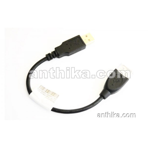 Usb Extend Data Kablo