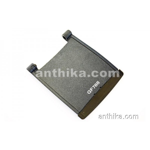 Sony Ericsson 768 GF768 Aktif Kapak Original Keypa...