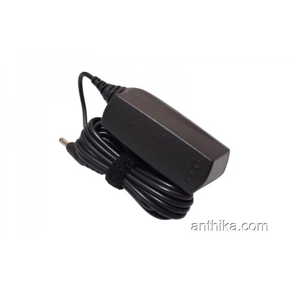 Nokia Kalın Şarj Aleti Nokia ACP-12E Original Charger New