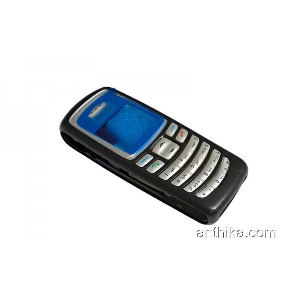 Nokia 2100 Kapak Tuş High Quality Xpress on Cover...