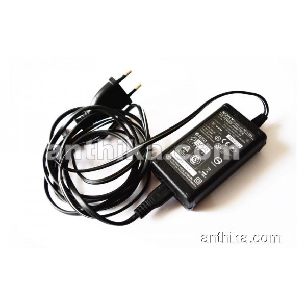 Sony Vaio N50 V85 ADP90MH Orjinal Adaptör Şarj A...