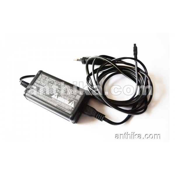 Sony Vaio N50 V85 ADP90MH Orjinal Adaptör Şarj Aleti
