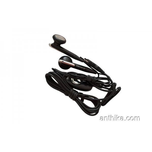 Samsung E250 Kulaklık Samsung E250 E251 Kablolu K...