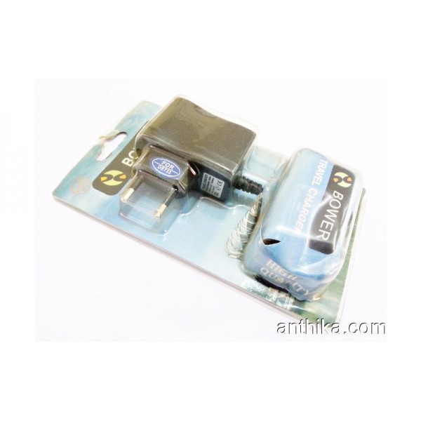 General Mobile DST-33 Şarj Aleti Charger