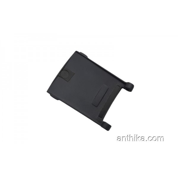 Samsung Sgh-600 Kapak Sgh-600 Alt Kapak Orjinal Aktif Kapak