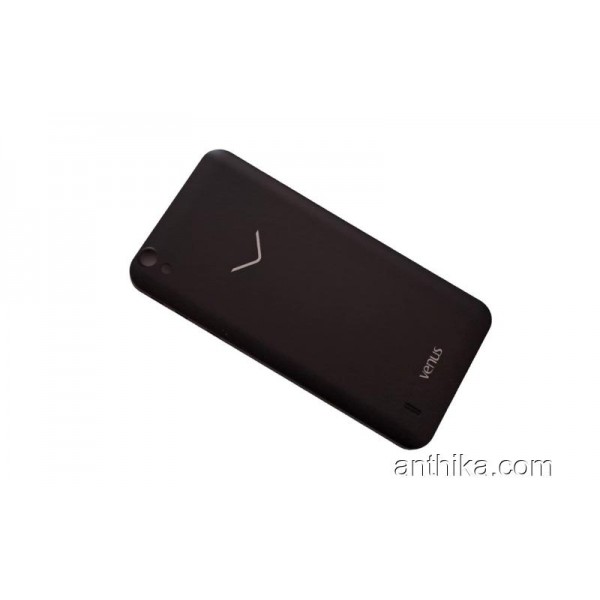 Vestel Venüs V3 5000 Kapak Arka Pil Batarya Kapak...