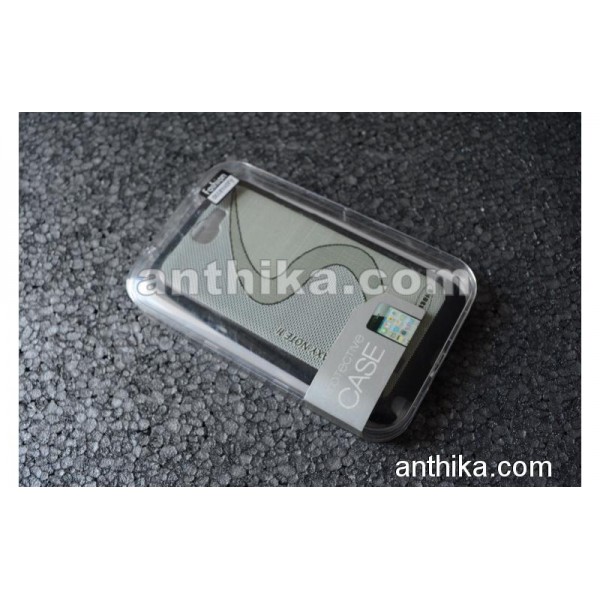 Samsung Galaxy Note 2 N7100 Kapak High Quality Har...