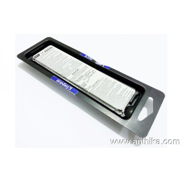 KINGSTON KVR667D2N51G 1GB LAPTOP NOTEBOOK RAM