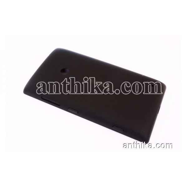 Nokia Lumia 520 525 Kapak Original Battery Cover B...