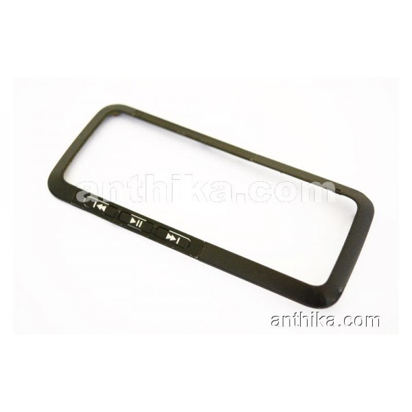 Nokia 5310 XpressMusic Kapak Original Front Cover ...