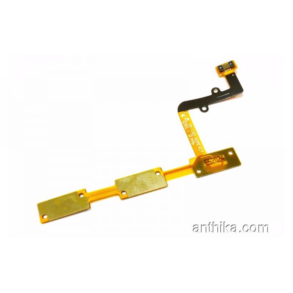 Samsung Tab Active SM-T360 SM-T365 HomeKey Flex GH59-14207A