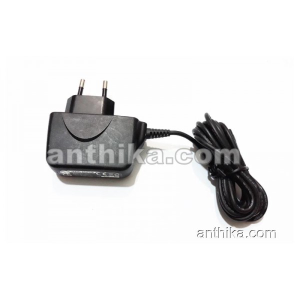 Lg Sta-P51ES Şarj Aleti