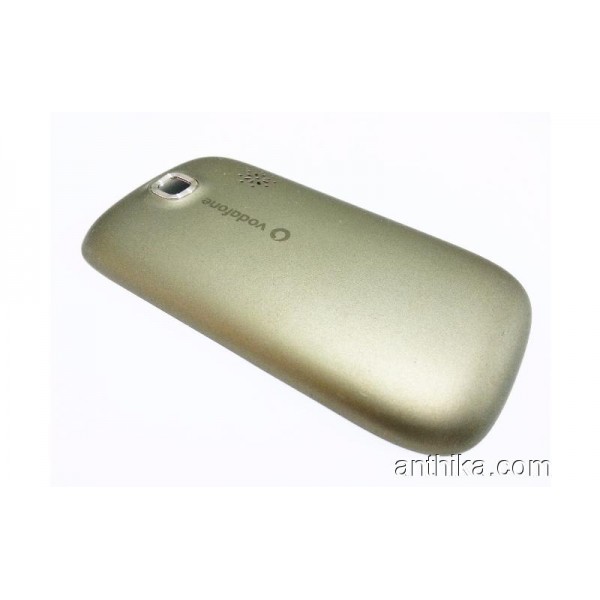 Vodafone 840 Kapak Battery Cover