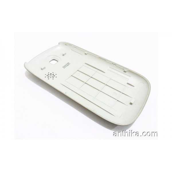 Vodafone 840 Kapak Battery Cover