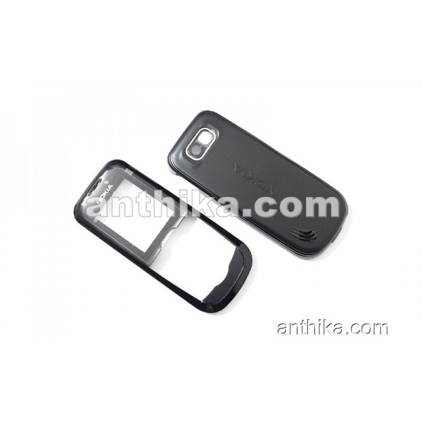 Nokia 2600 Classic Kapak Set High Quality Xpress o...