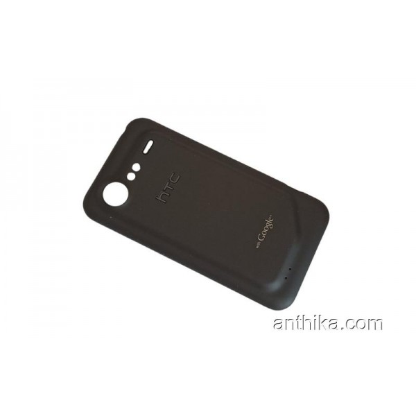 HTC Incredible S G11 Kapak Original Battery Cover ...