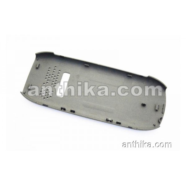 Nokia 1616 Kapak Original Battery Cover Grey New Condition
