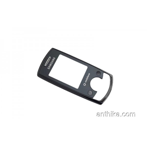 Samsung j700 j700i Kapak Original Front Cover with...