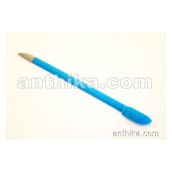 Nokia 5230 Dokunmatik Kalem Original Stylus Pen Bl...