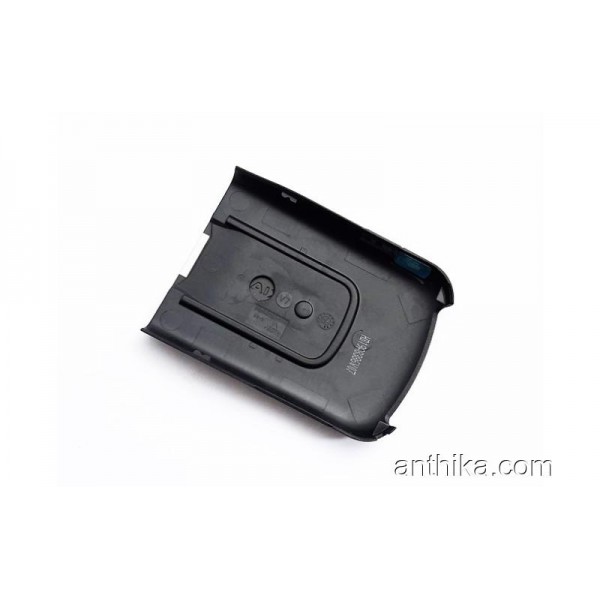 Nokia 6220 Classic Kapak Original Battery Cover New 0253167