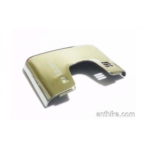 Nokia 6700 Classic Anten Kapak Orjinal Antenna Cov...