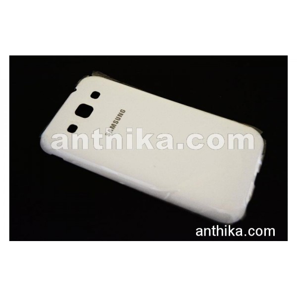Samsung Galaxy Grand i8552 Kapak Original Battery ...
