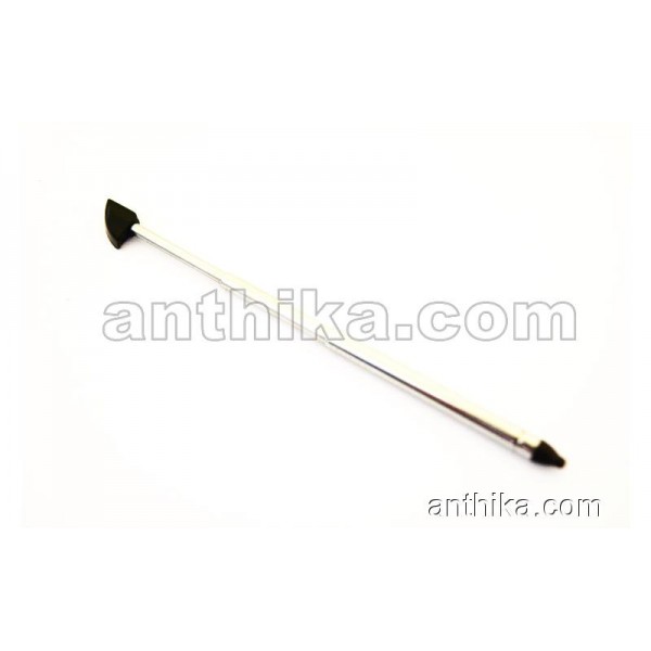 Samsung S5230 S5233 Dokunmatik Kalem Original Styl...