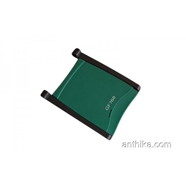 Sony Ericsson 768 Kapak GF768 Alt Kapak Aktif Kapa...