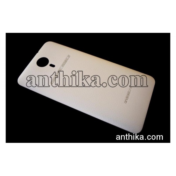 General Mobile Android One Kapak Original Battery ...