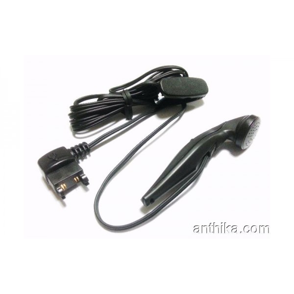 Sony Ericsson RLF-501 T20 T28 T29 T39 T66 T68 Kula...