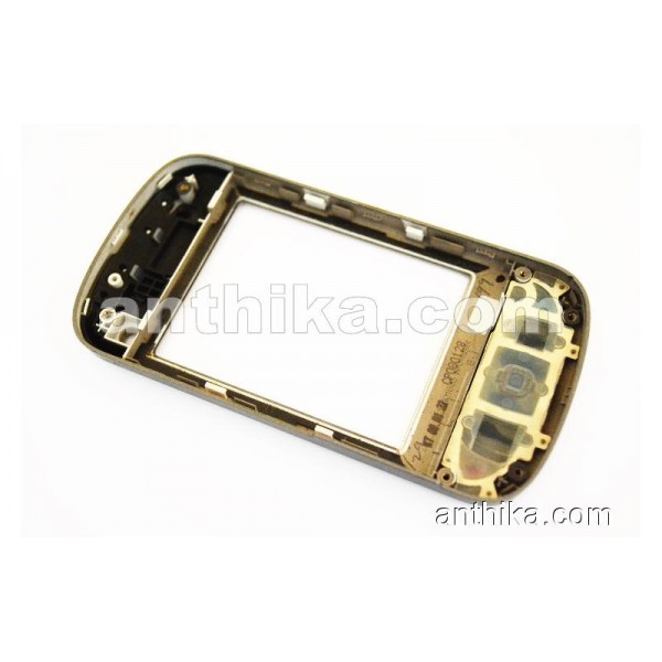 HTC Hermes 200 Vodafone V1605 VPA Compact III Kapak Tuş