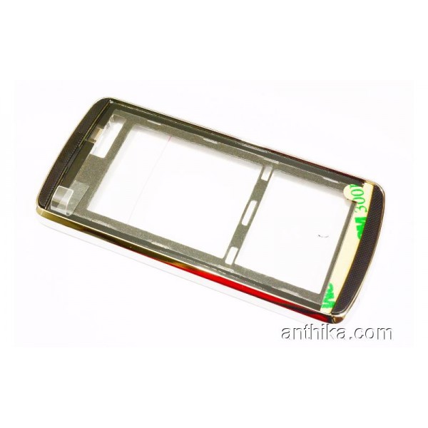 LG KF600 Ön Panel Orjinal Front Cover ACGS0013402