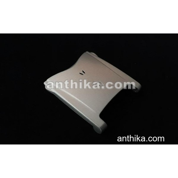 Sony Ericsson T39 T39m Kapak High Quality Ui Cover...