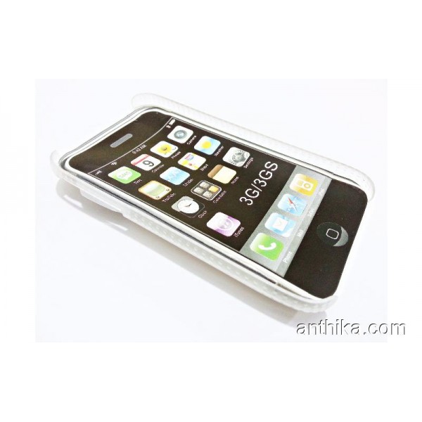 Apple Ipad Air 16 GB Orjinal Kutu