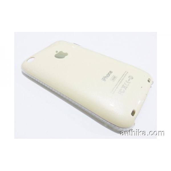 Apple Ipad Air 16 GB Orjinal Kutu