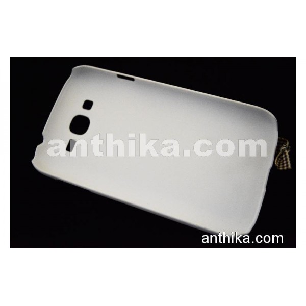 Samsung i9082 Galaxy Grand Kılıf Hard Case New-1