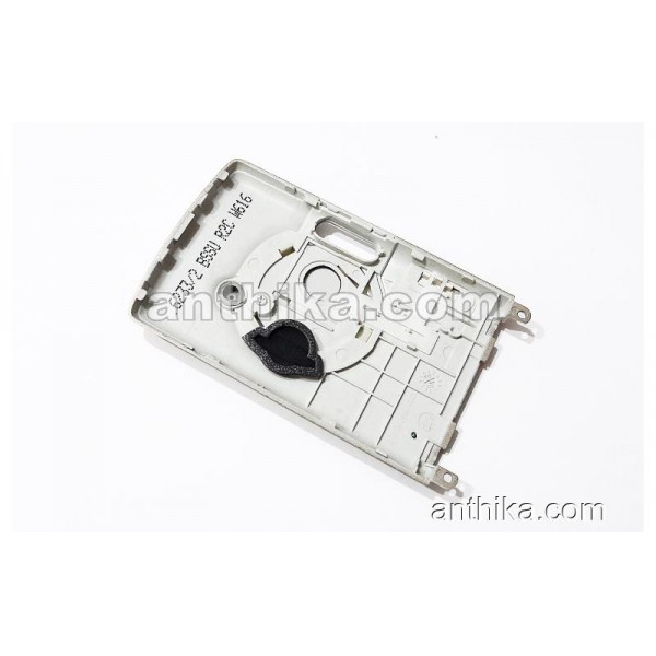 Sony Ericsson w700 w700i Kapak Original Battery Cover New Condition