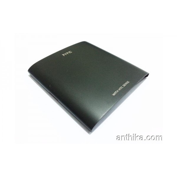 HTC HD2 Kapak Orjinal Battery Cover Black