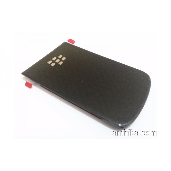 Blackberry 9900 9930 Bold Kapak KVK Depodan Batter...