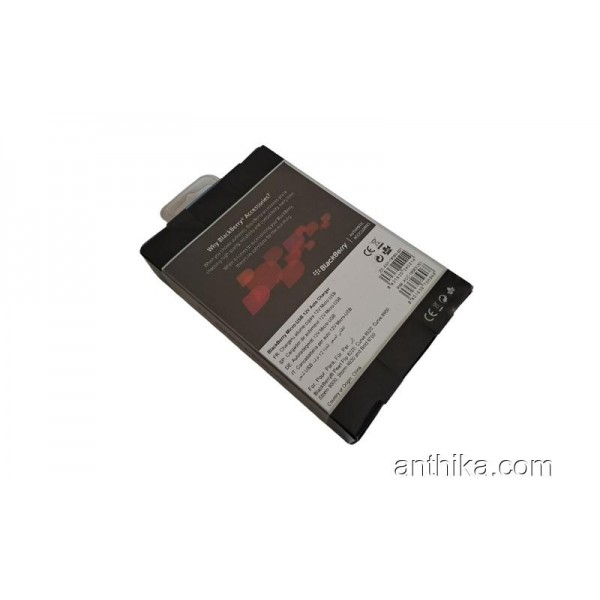 Blackberry 8520 8900 9500 9520 9700 Oto Şarj aleti